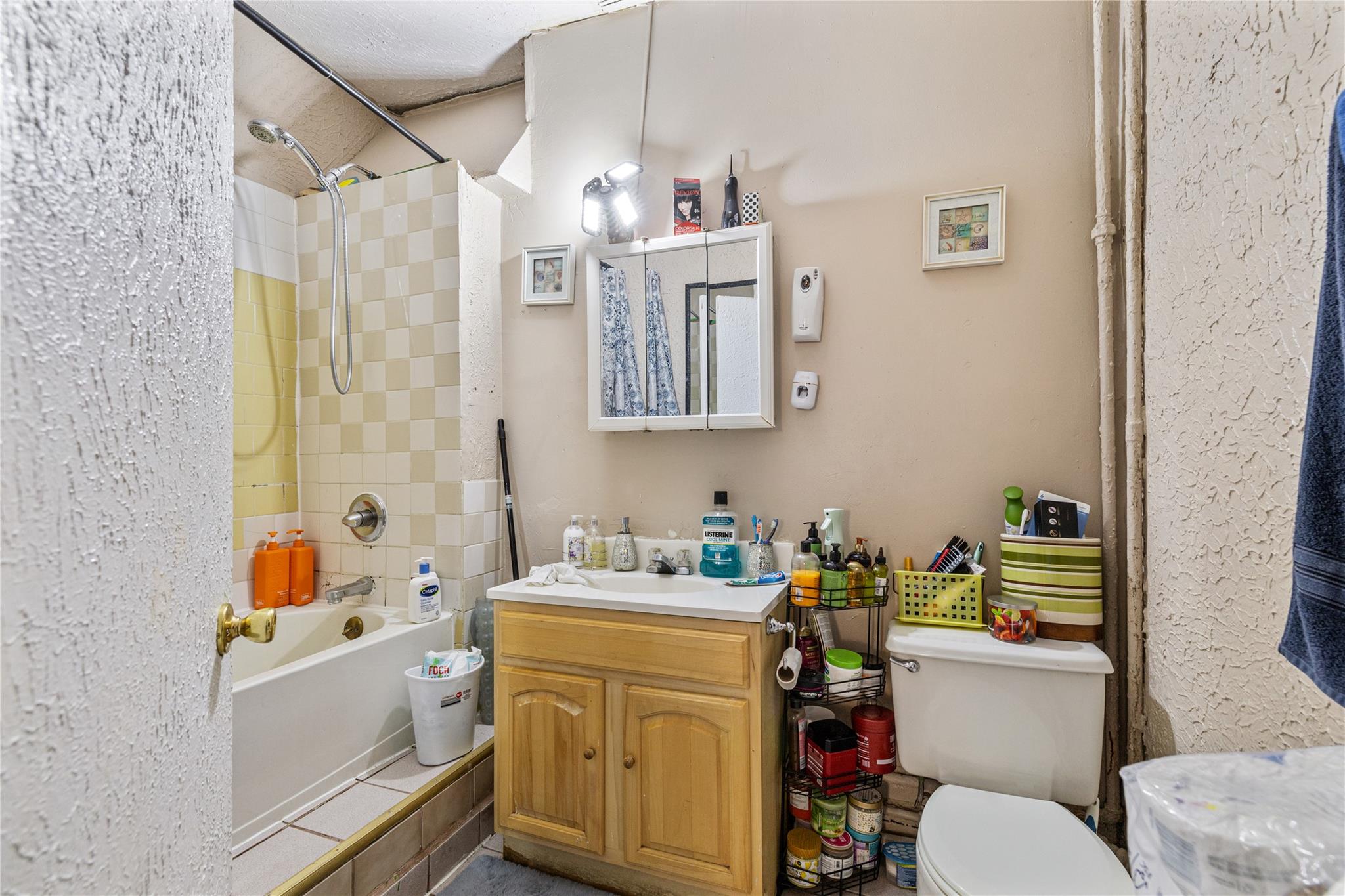 25-27 Broadway Property Photo 13