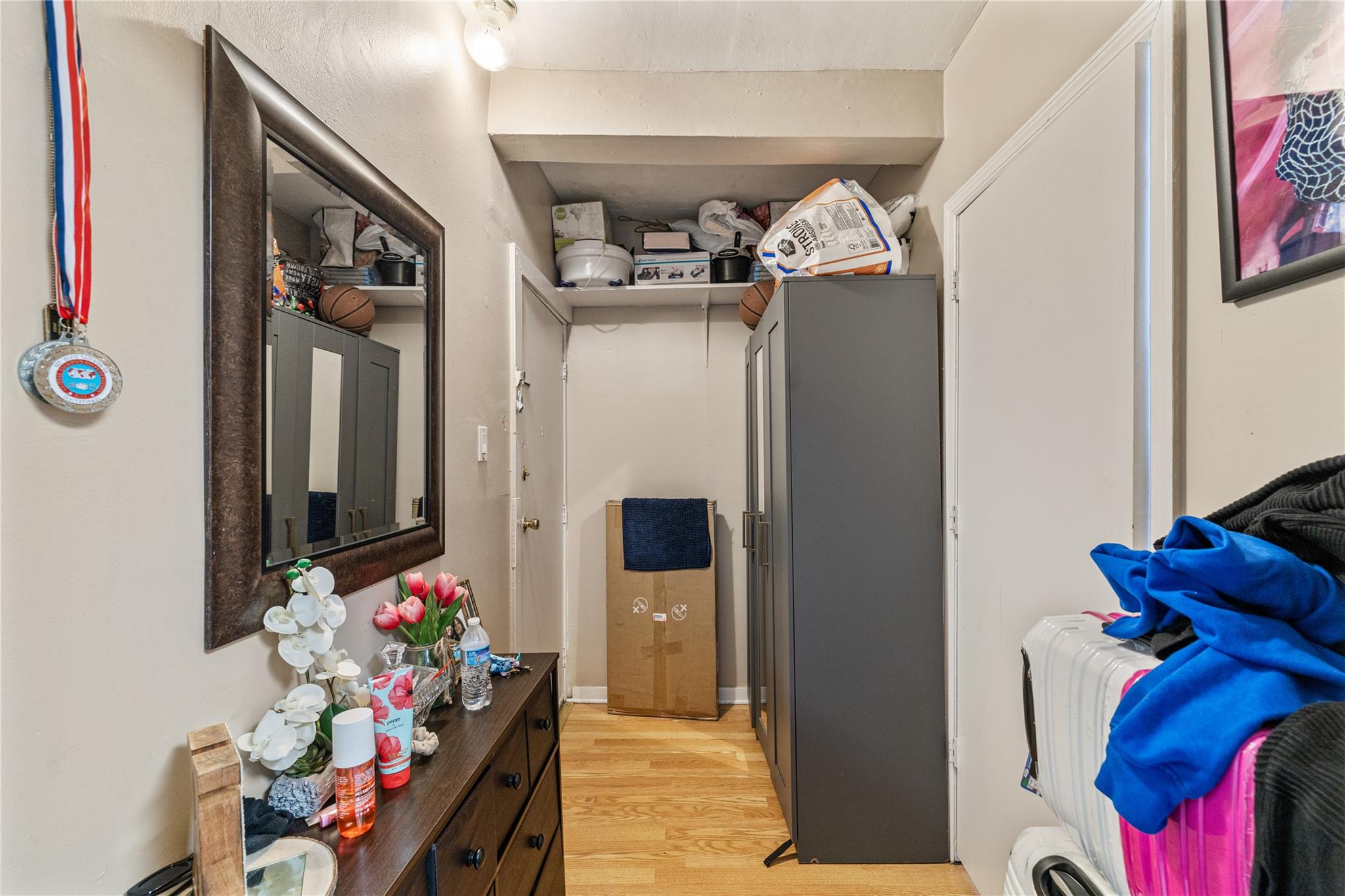 25-27 Broadway Property Photo 16