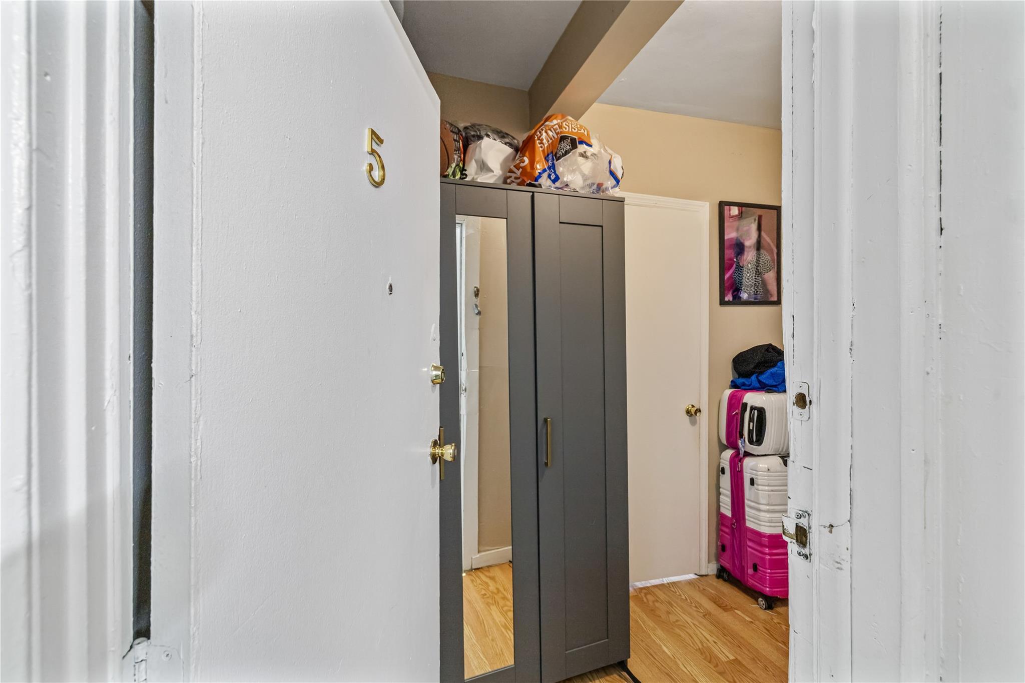 25-27 Broadway Property Photo 17