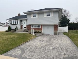 25 Alma Lane Property Photo