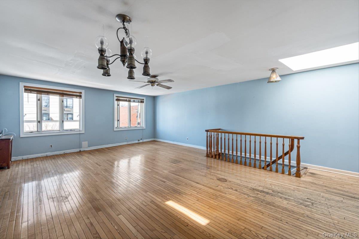 83-18 Parsons Boulevard Property Photo 3