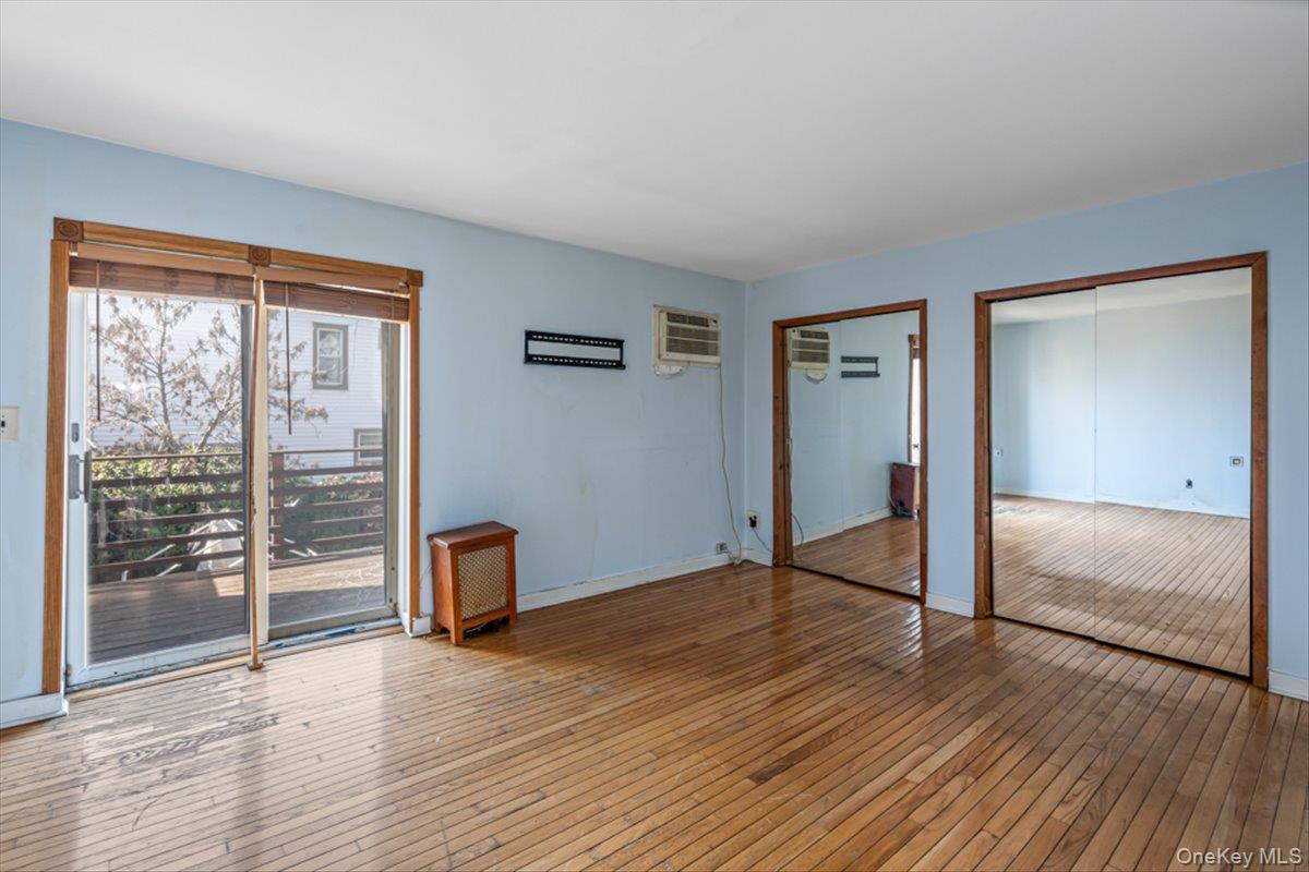 83-18 Parsons Boulevard Property Photo 8