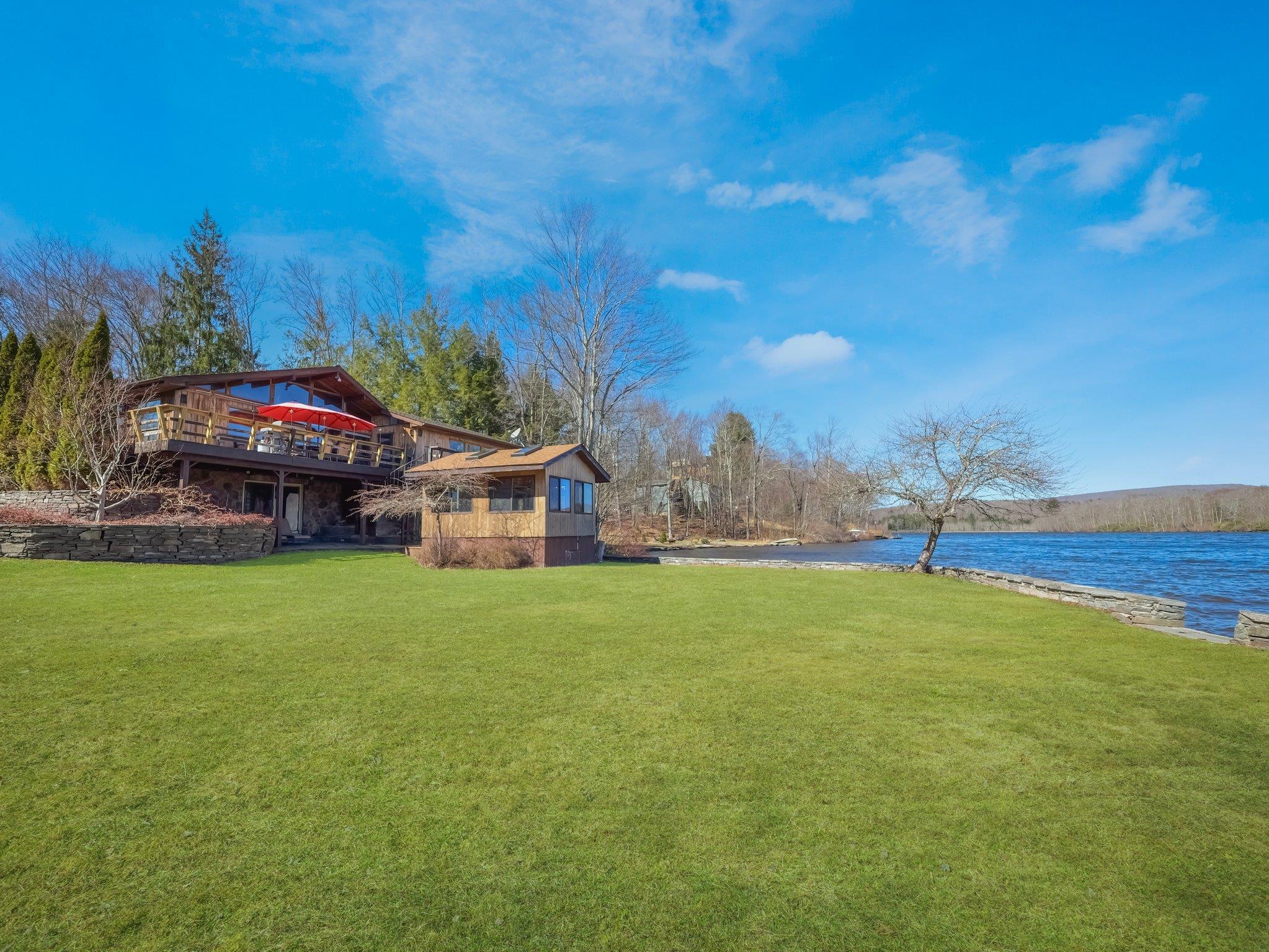 9 Cedar Lane Property Photo 1