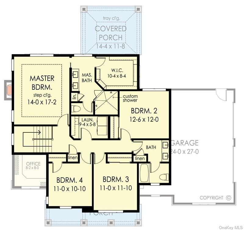 113 Maple Avenue Property Photo 3