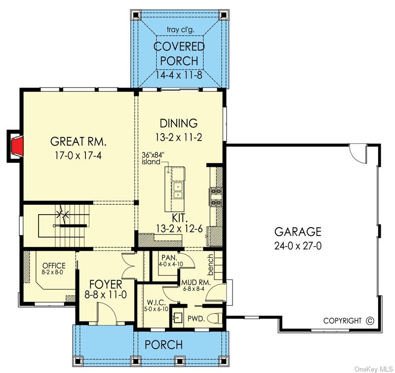 113 Maple Avenue Property Photo 4