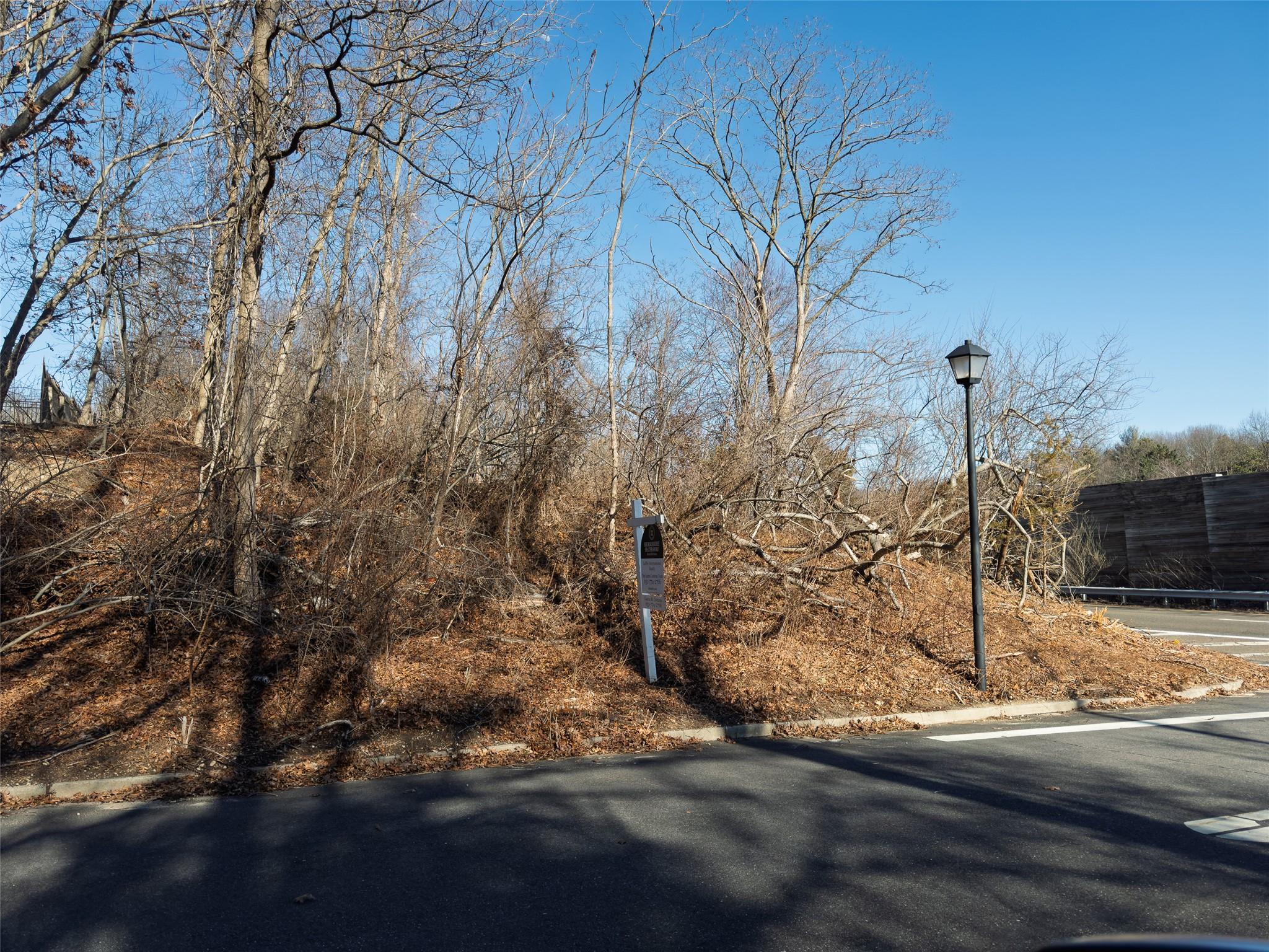 Highland Avenue Property Photo