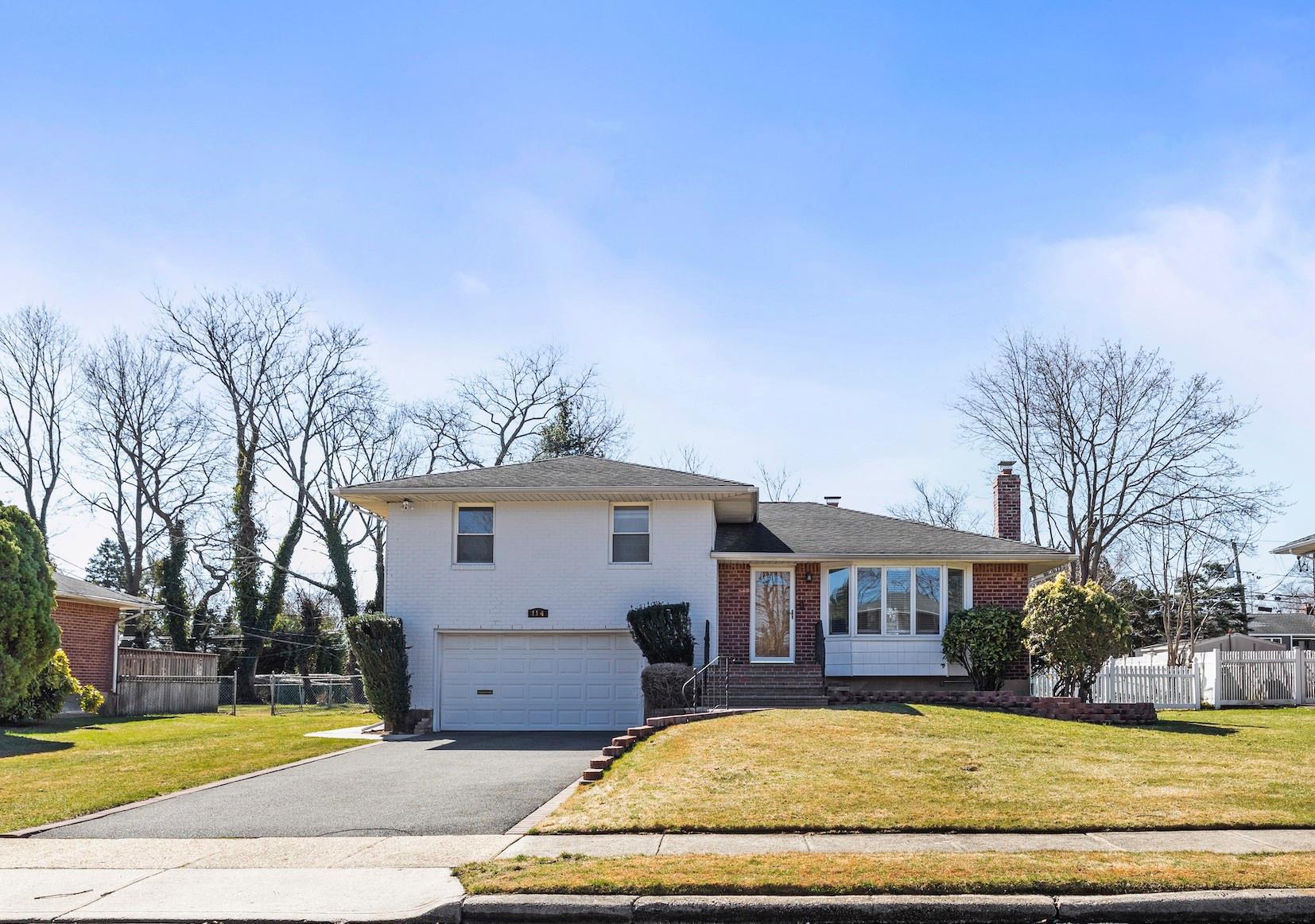 114 Celia Drive Property Photo