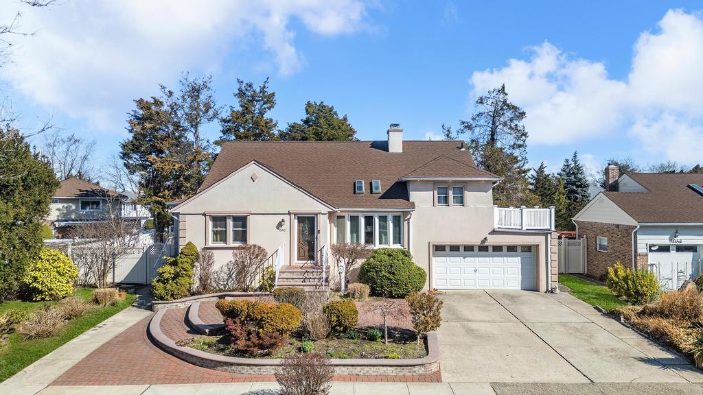 1040 Rosedale Road Property Photo
