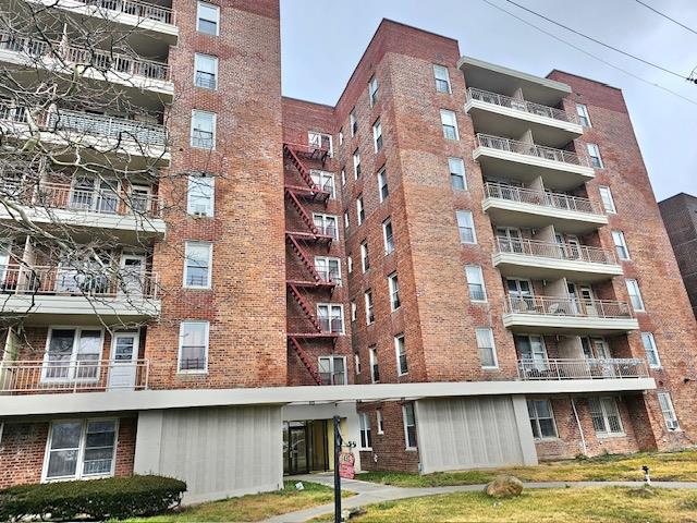 1430 Seagirt Blvd Corp Real Estate Listings Main Image