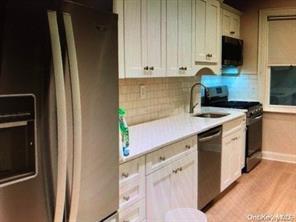 251-26 Northern Boulevard 2 Property Photo