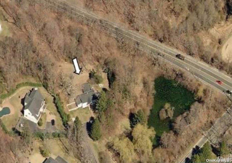 109 - L Sunken Meadow Road Property Photo