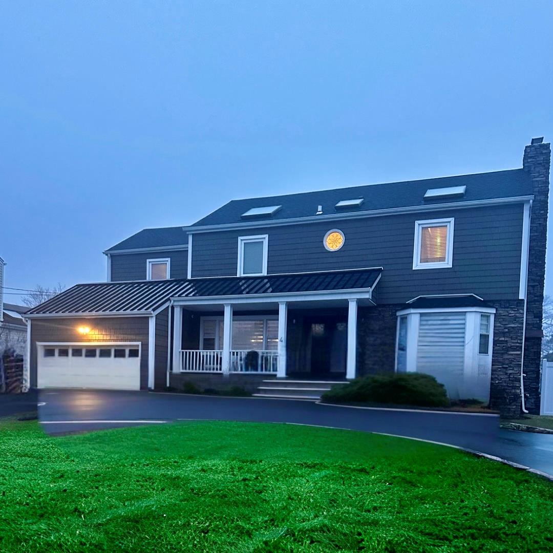 4 Bonnie Court Property Photo
