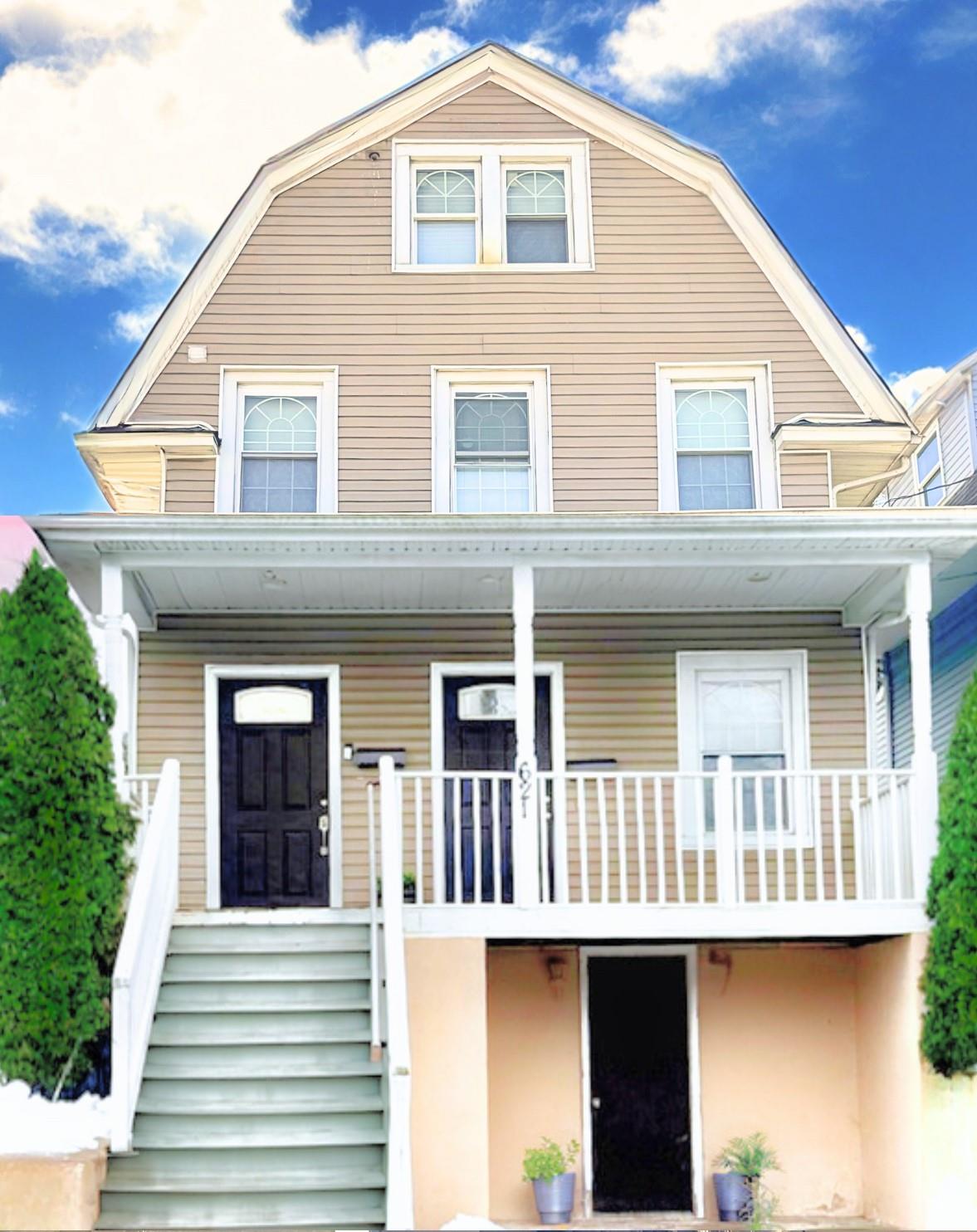 Rye Neck Real Estate Listings Main Image