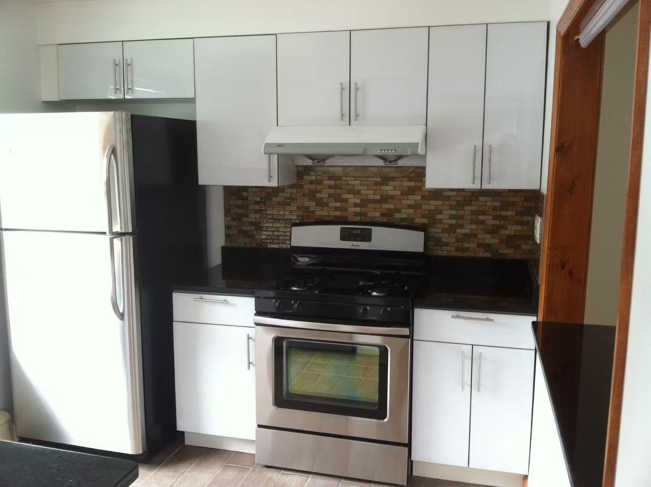 4817 41 Street #2 Property Photo