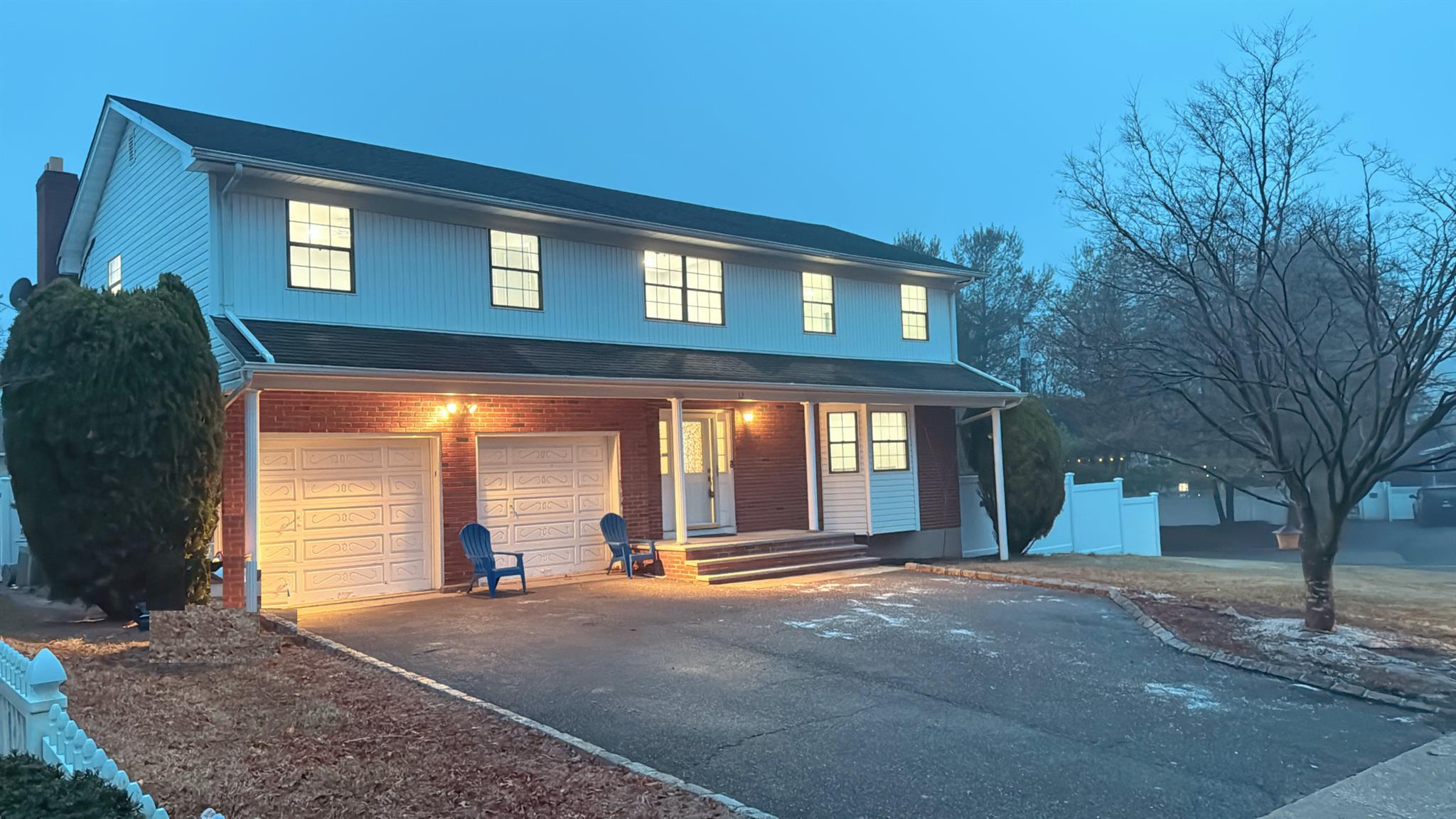 12 Battle Road Property Photo