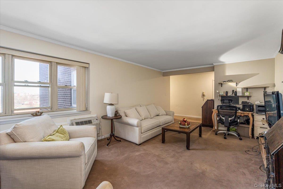 144-60 Gravett Road 6f Property Photo 4