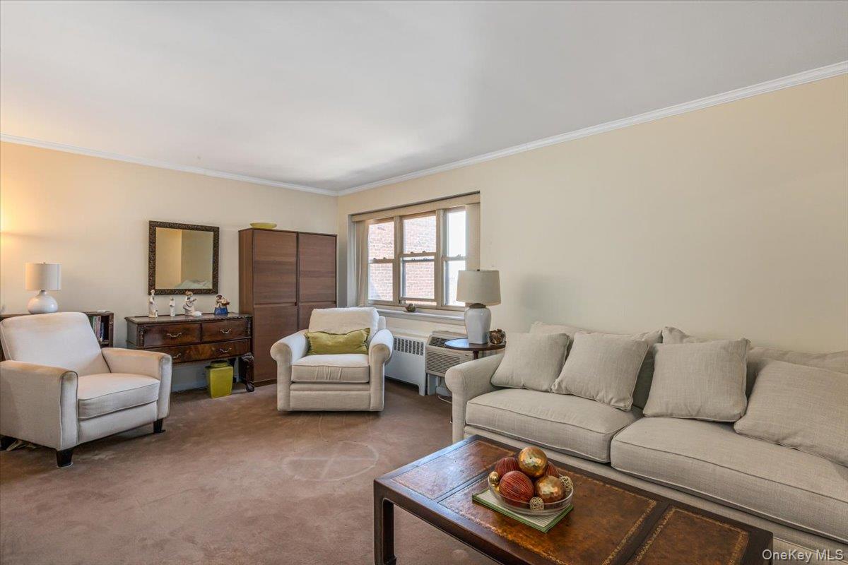 144-60 Gravett Road 6f Property Photo 6
