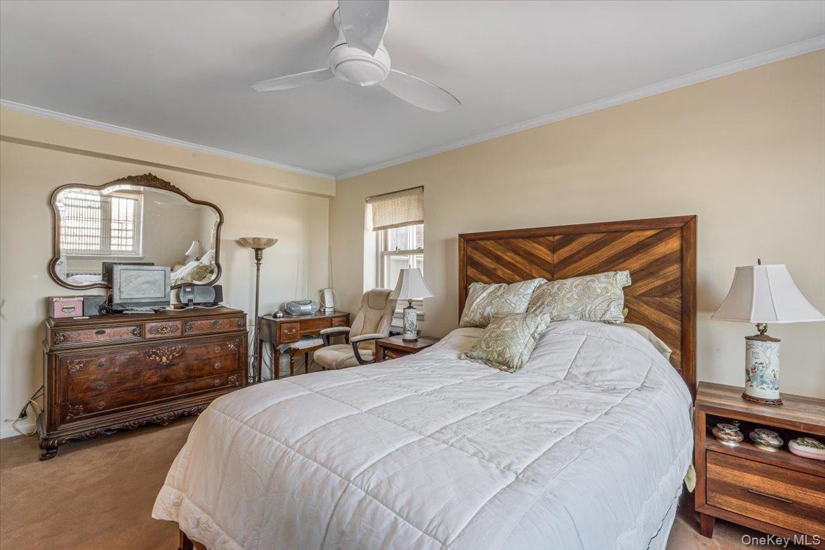 144-60 Gravett Road 6f Property Photo 8