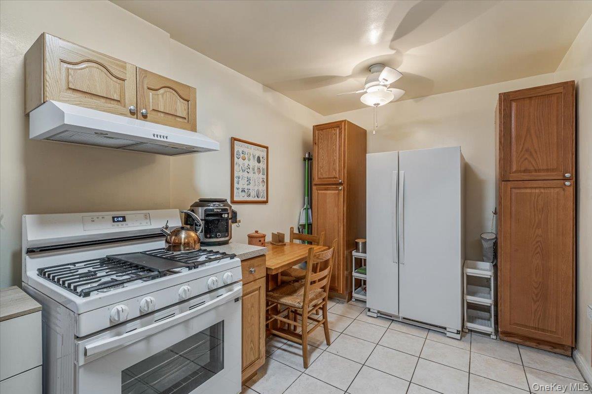 144-60 Gravett Road 6f Property Photo 9