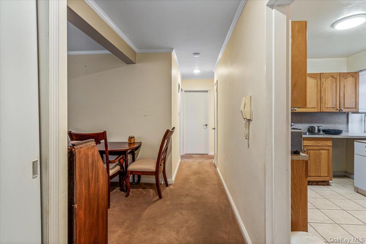 144-60 Gravett Road 6f Property Photo 10