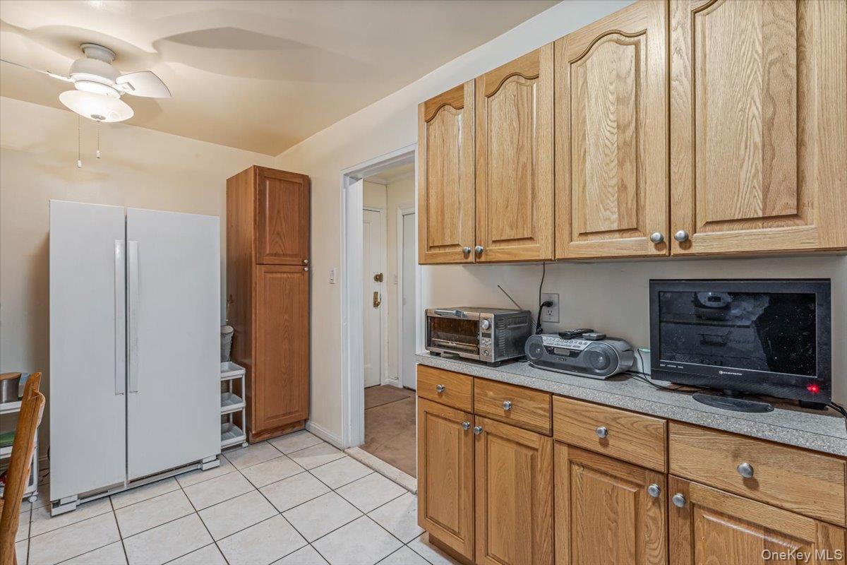 144-60 Gravett Road 6f Property Photo 12