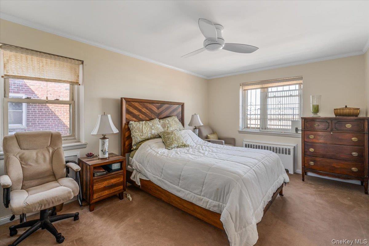 144-60 Gravett Road 6f Property Photo 13