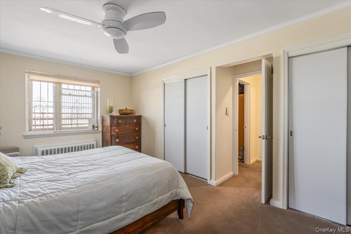 144-60 Gravett Road 6f Property Photo 14