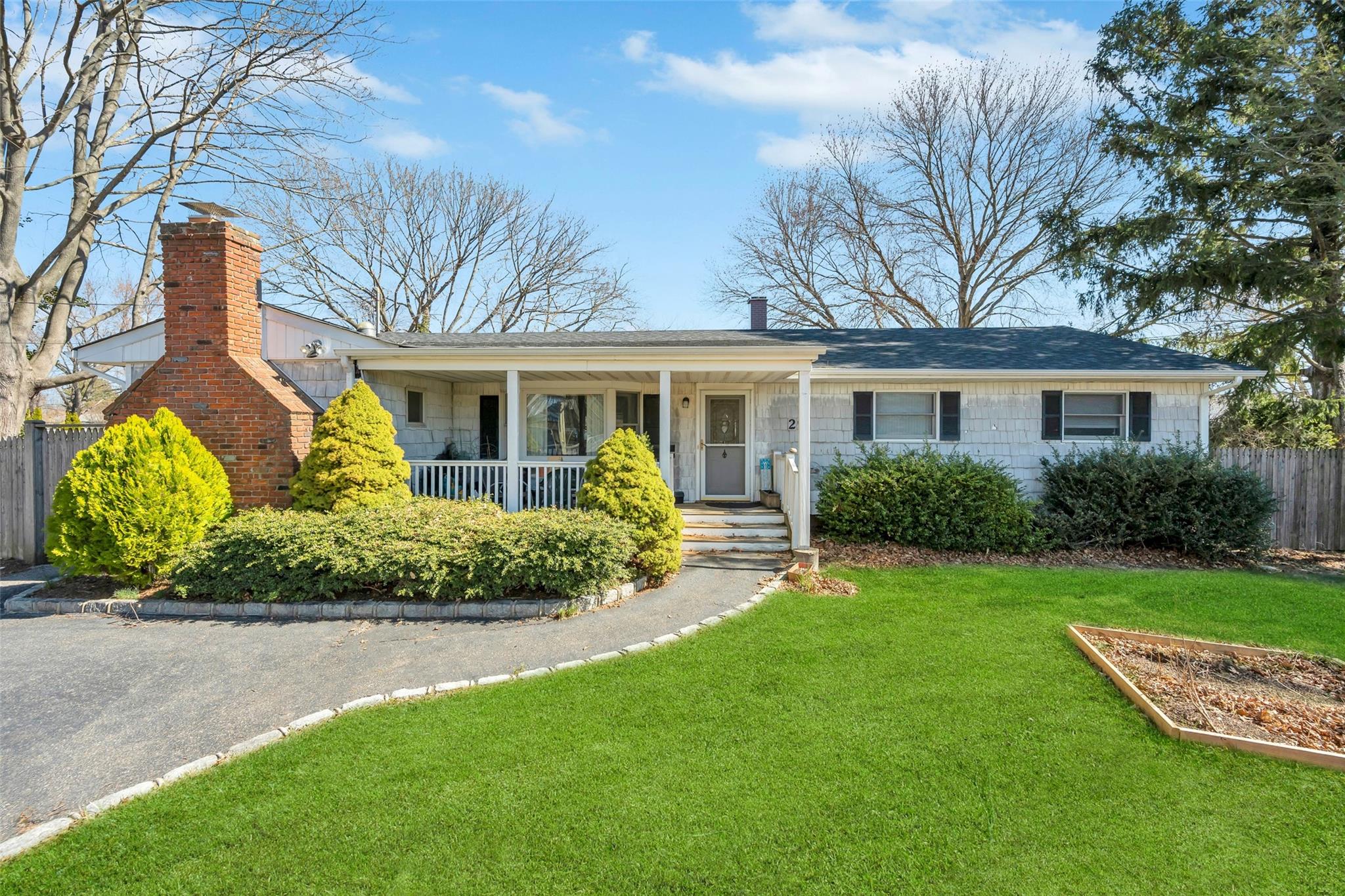 29 Jarvin Road Property Photo