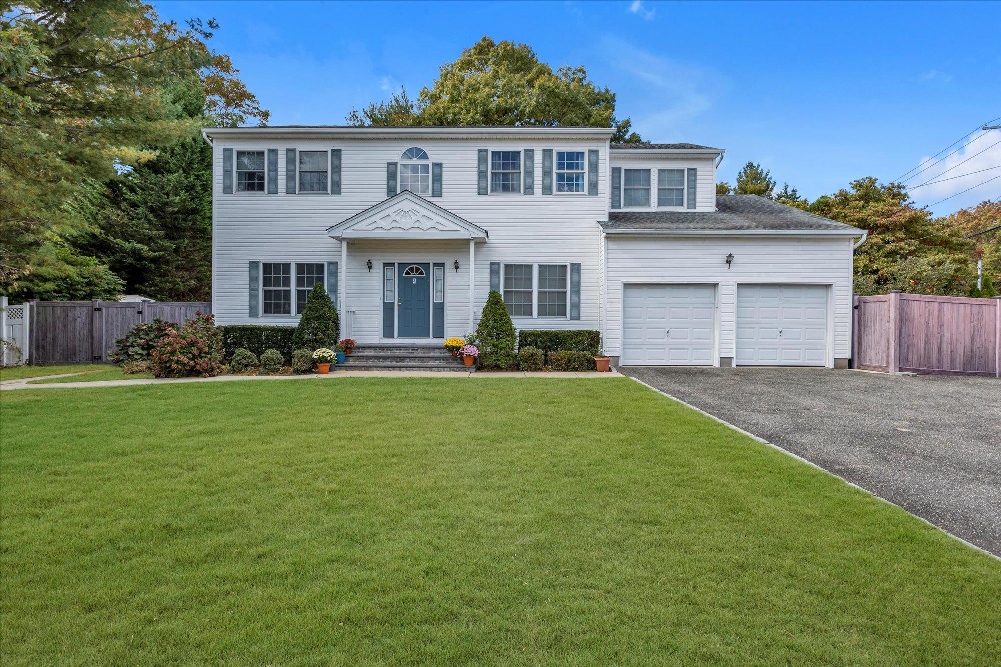 3 Ona Avenue Property Photo