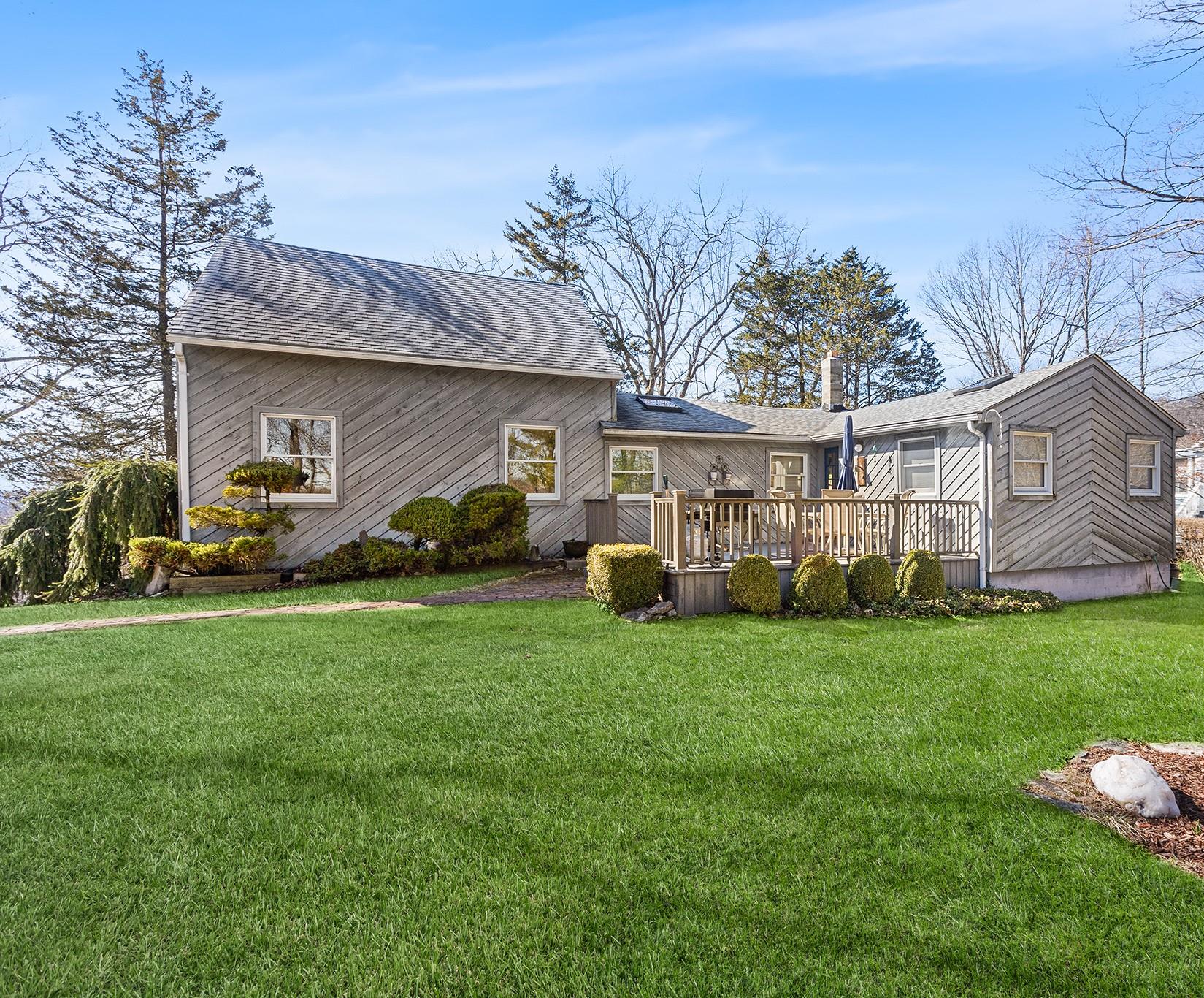 40 Maple Road Property Photo