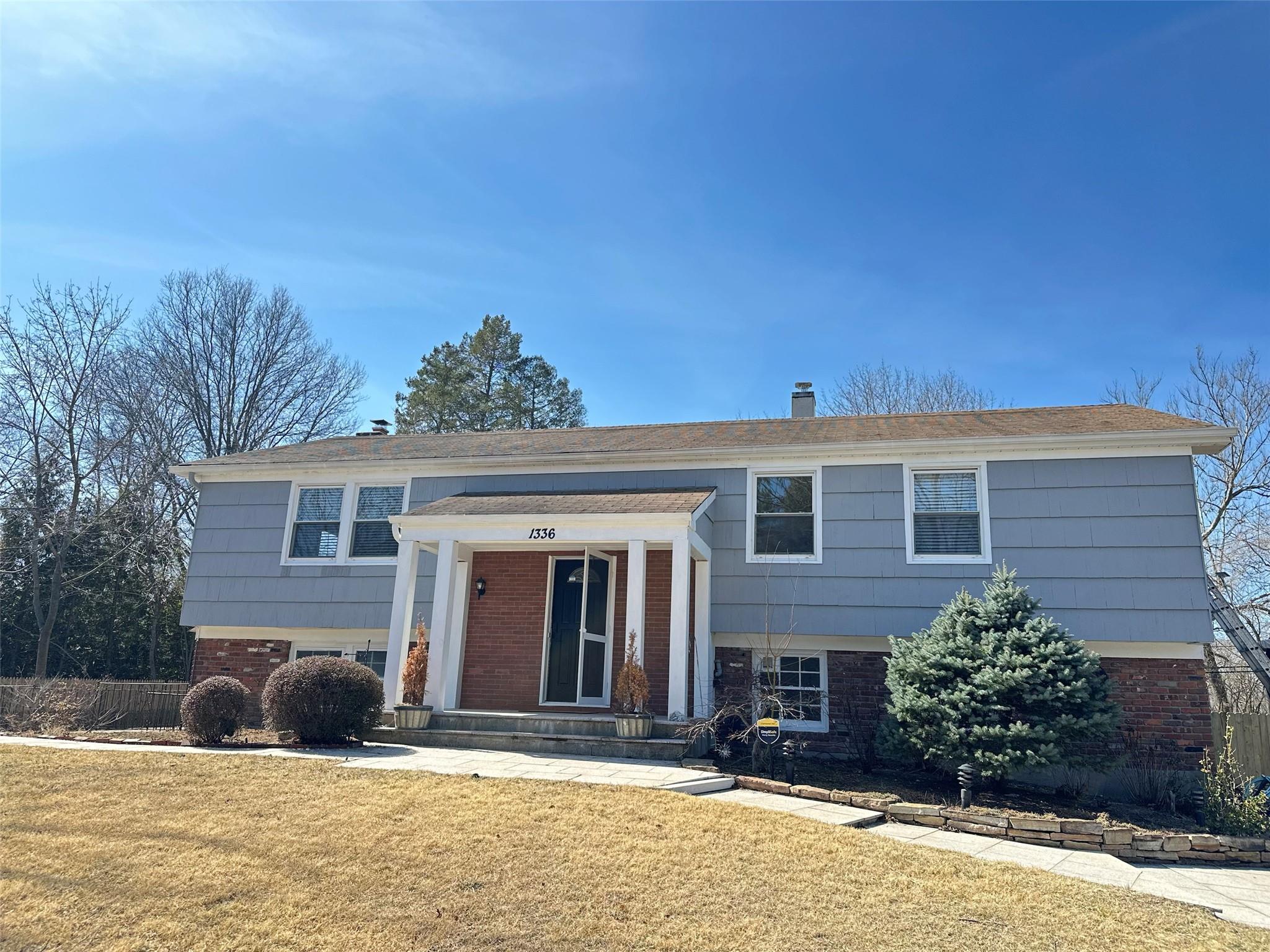 1336 Stony Brook Road Property Photo