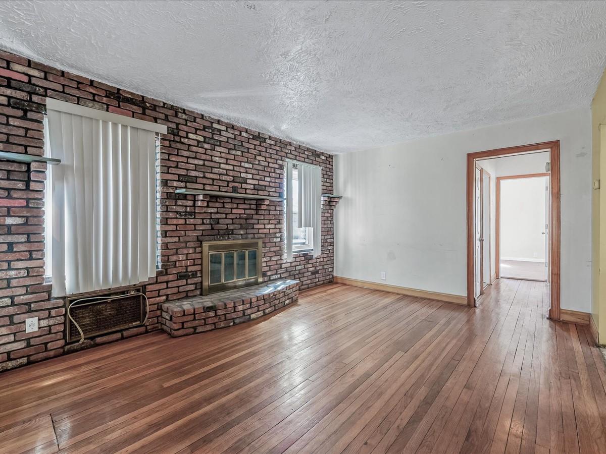 50 Stephen Place Property Photo 2