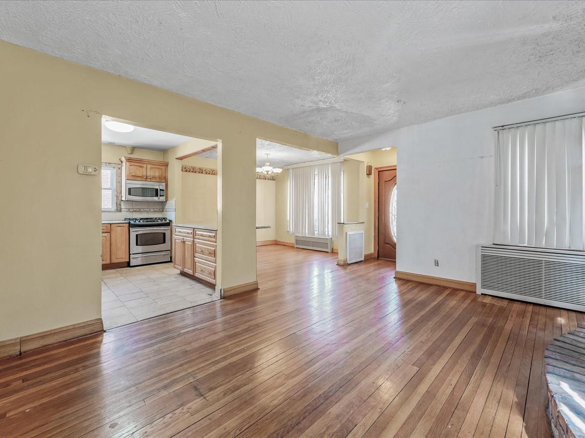50 Stephen Place Property Photo 3