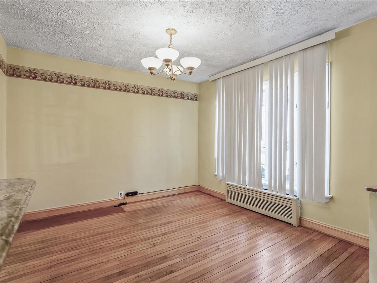 50 Stephen Place Property Photo 4