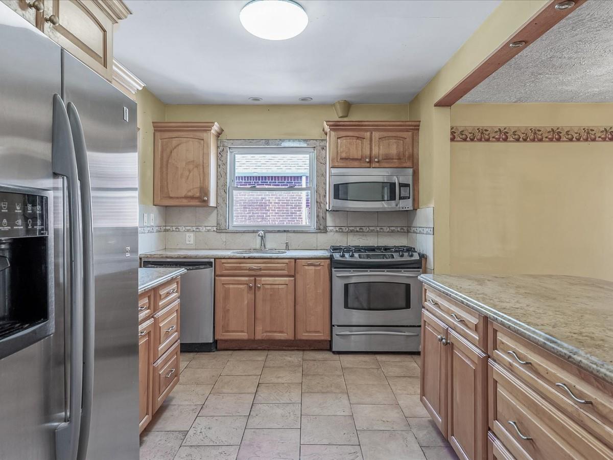 50 Stephen Place Property Photo 7
