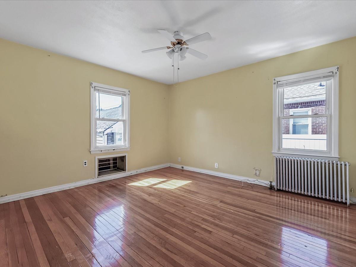 50 Stephen Place Property Photo 8