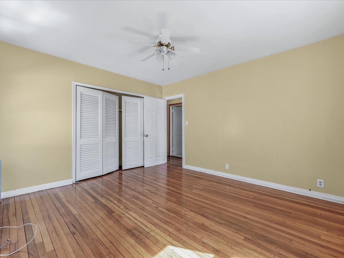 50 Stephen Place Property Photo 9