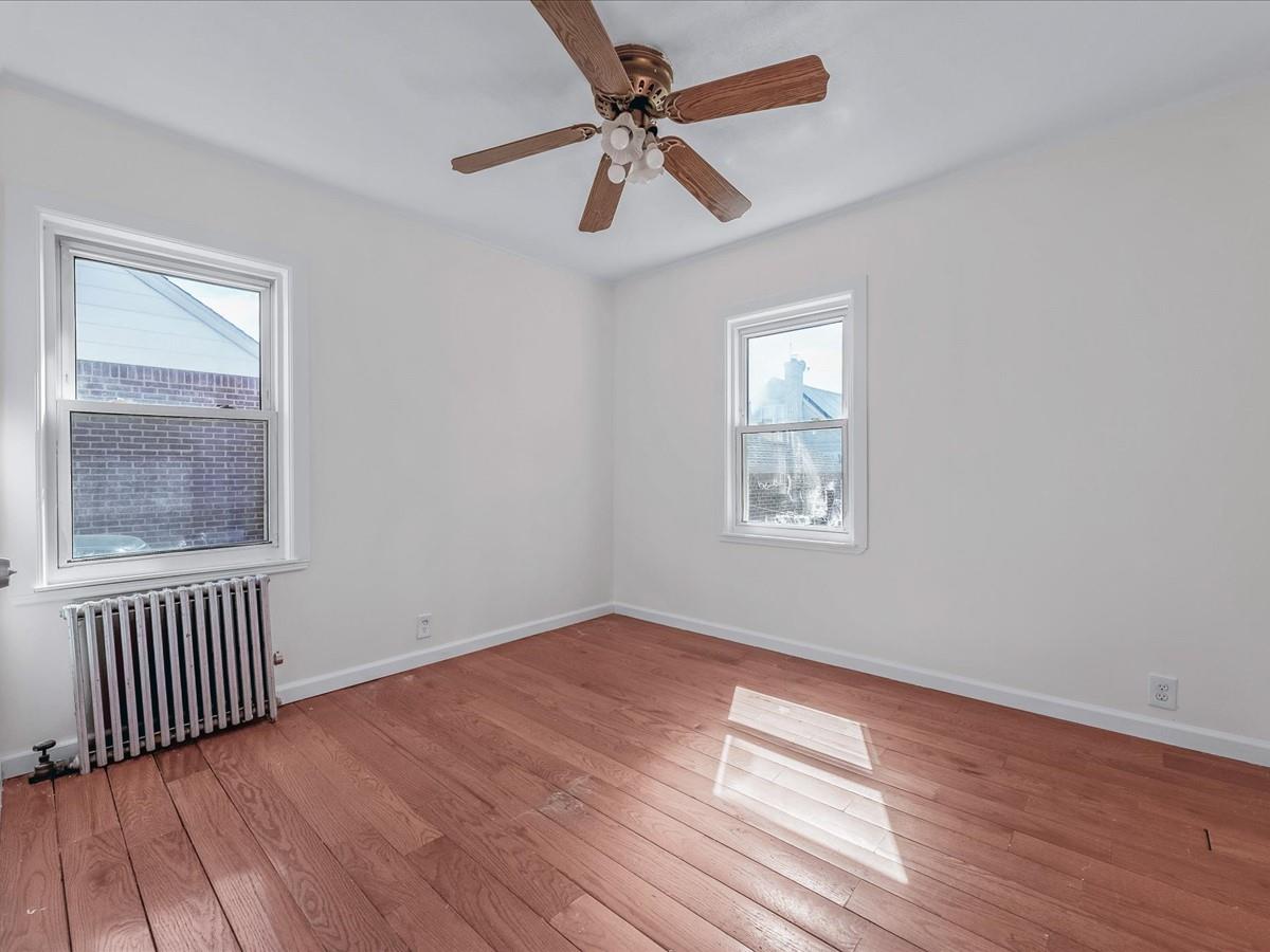 50 Stephen Place Property Photo 10
