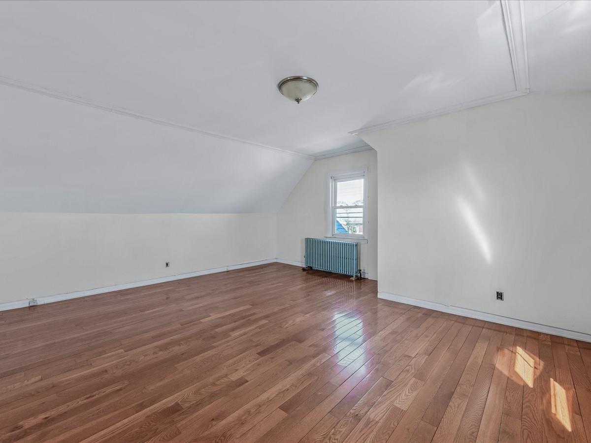 50 Stephen Place Property Photo 12