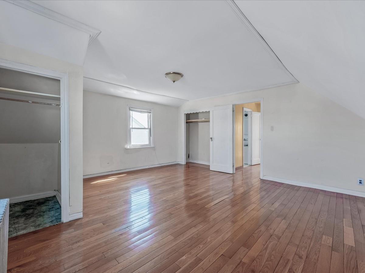 50 Stephen Place Property Photo 13