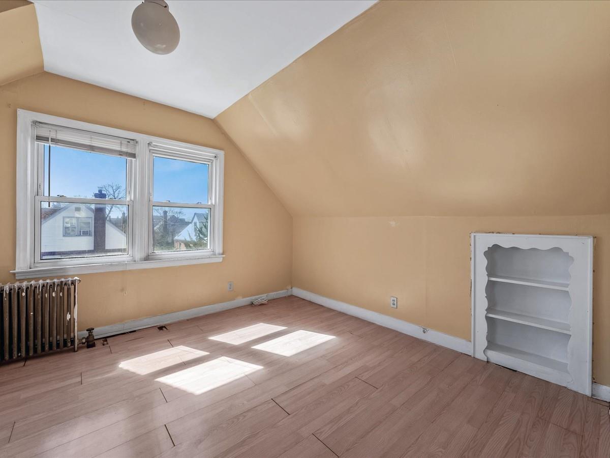50 Stephen Place Property Photo 14