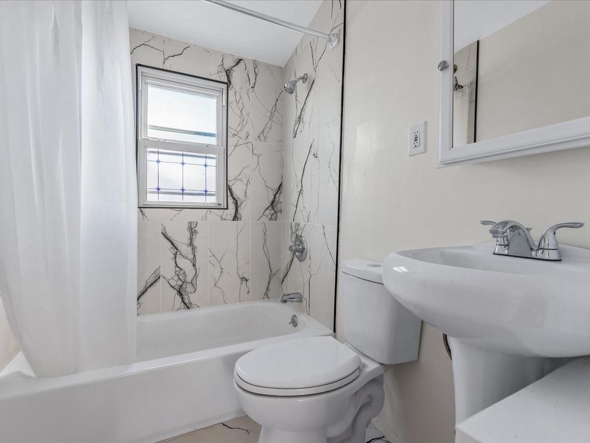 50 Stephen Place Property Photo 15