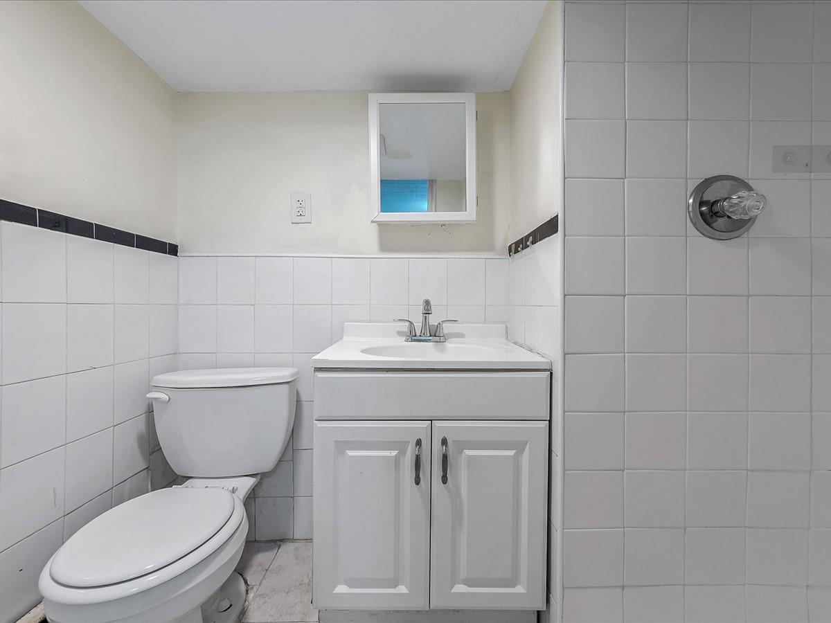 50 Stephen Place Property Photo 16