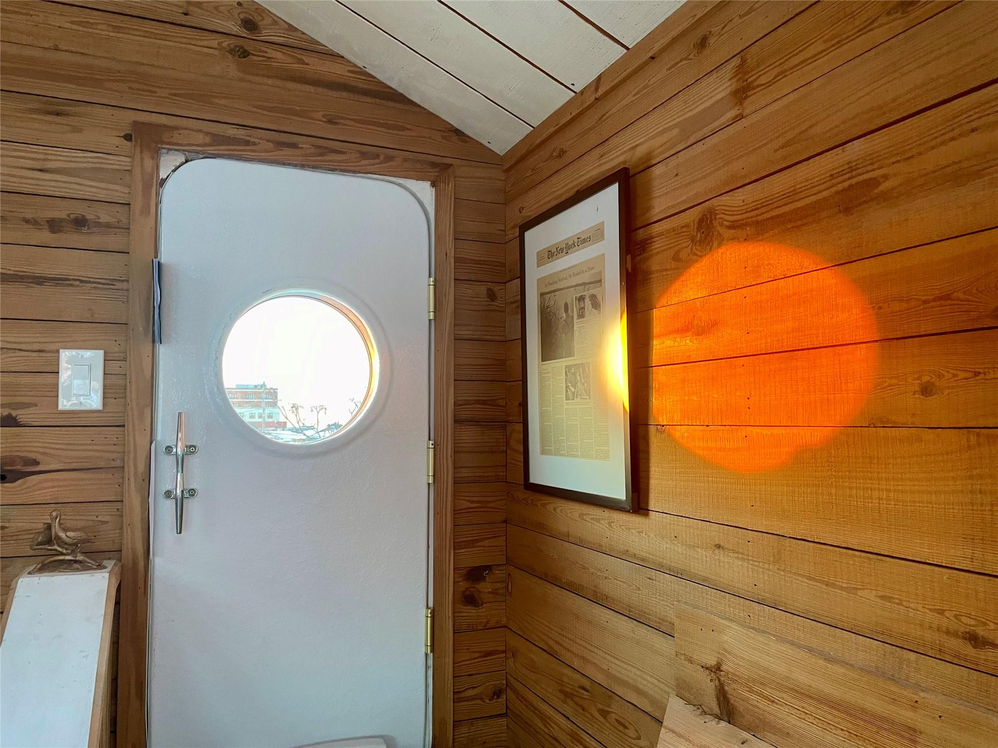 360 Beach 59th Street A Dock Property Photo 18