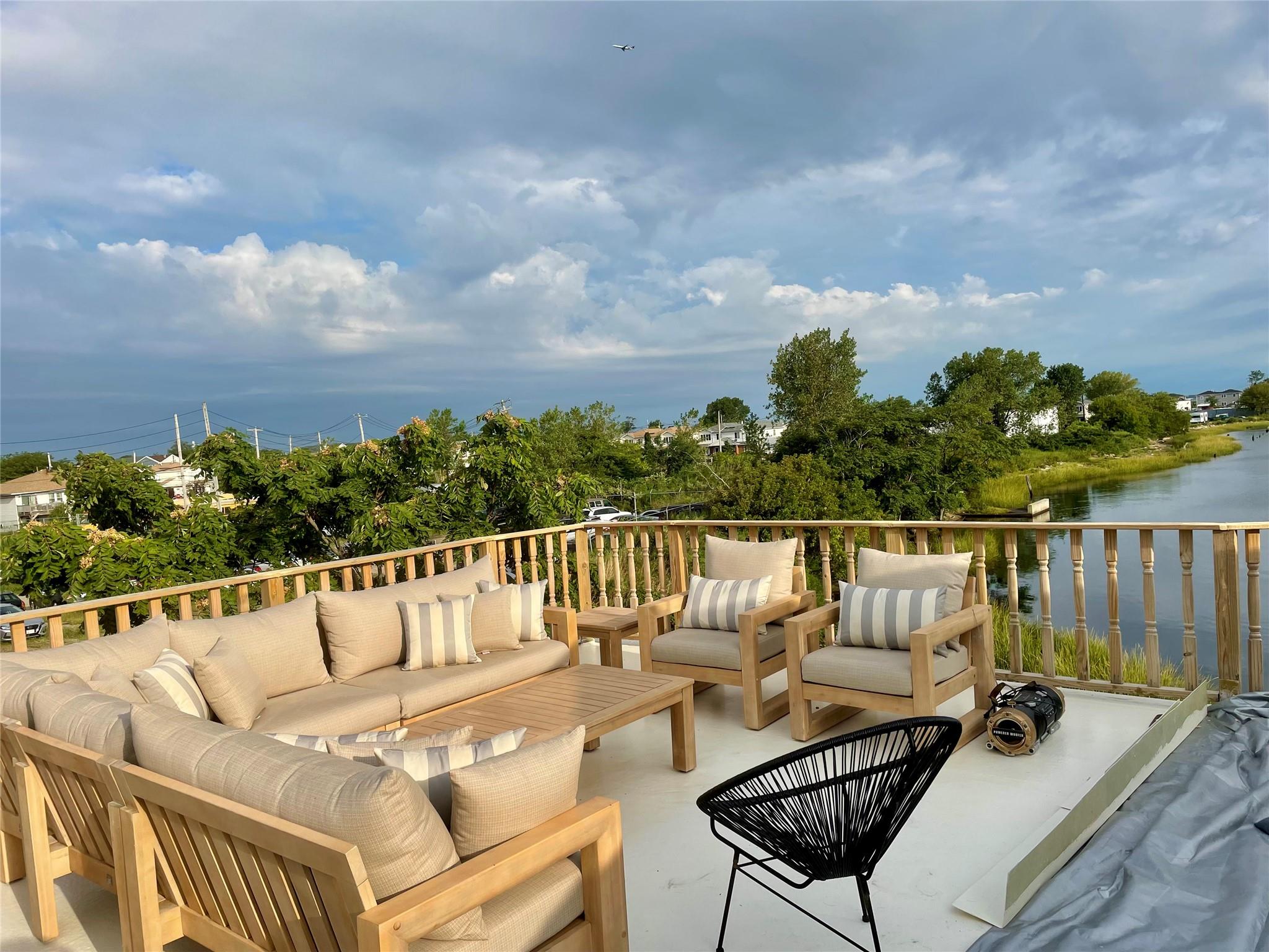 360 Beach 59th Street A Dock Property Photo 23