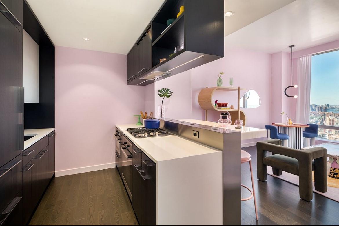 252 South Street Property Photo