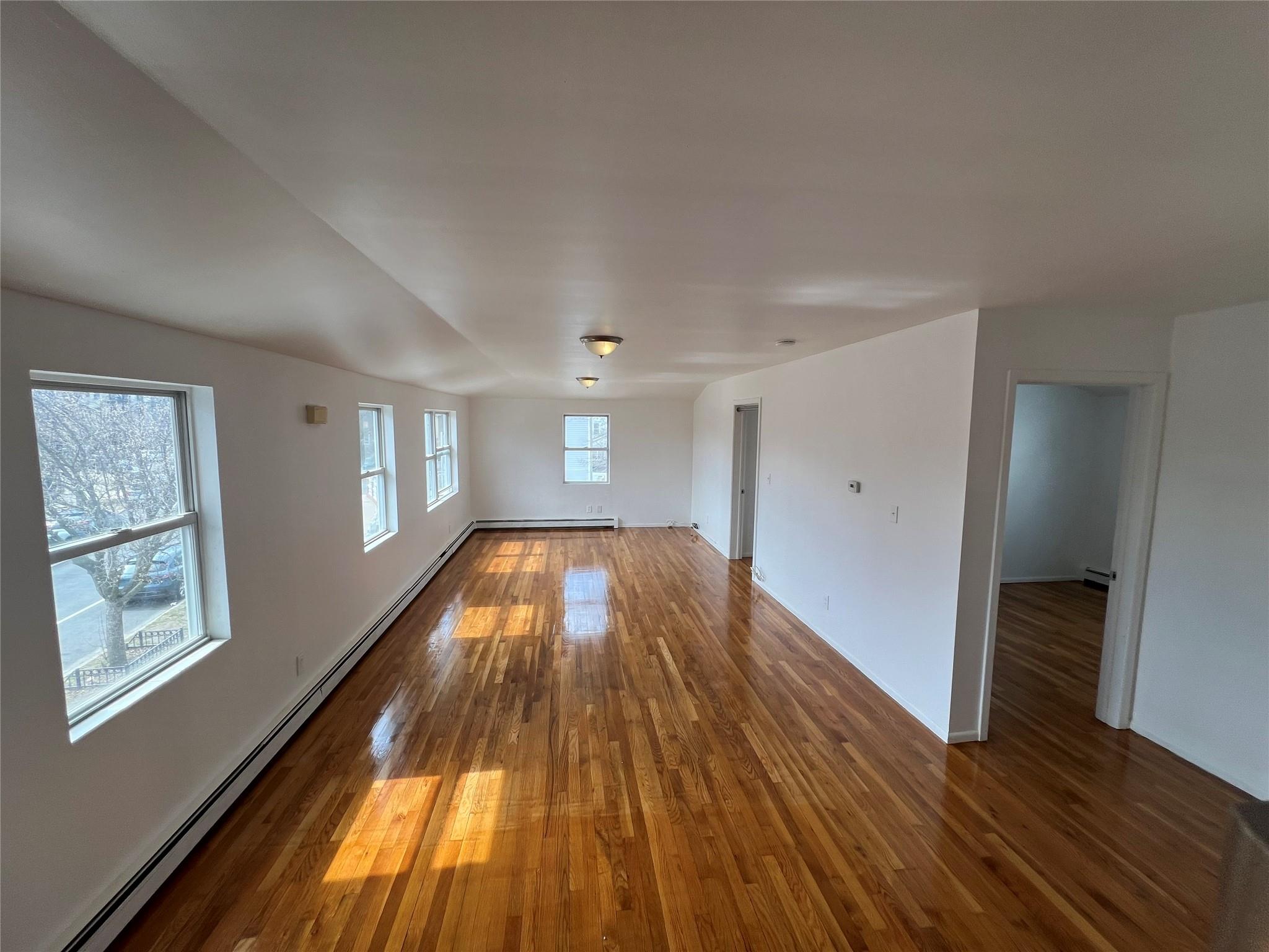 2117 Campus Road Property Photo