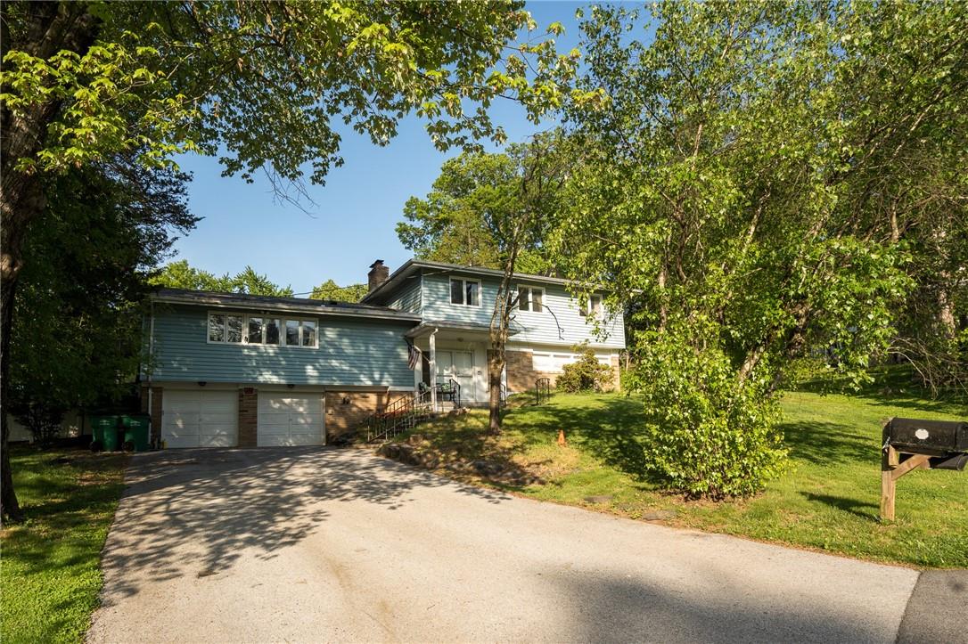 5 Cabin Way Property Photo