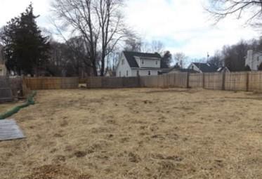19 Cherry Place Property Photo