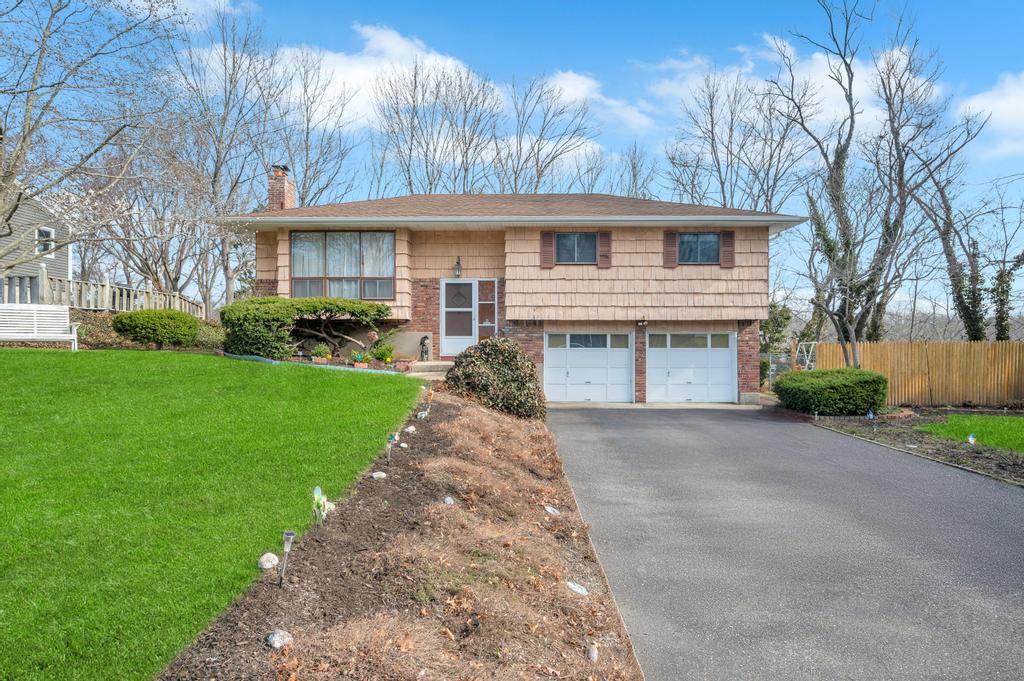 33 Butterfly Drive Property Photo